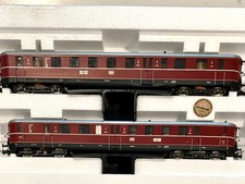 Liliput modellbahn 125 db - liliput, 05