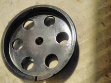 Quelle Simonetta Stereo Super