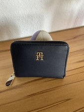 Tommy Hilfiger * Geldbörse *