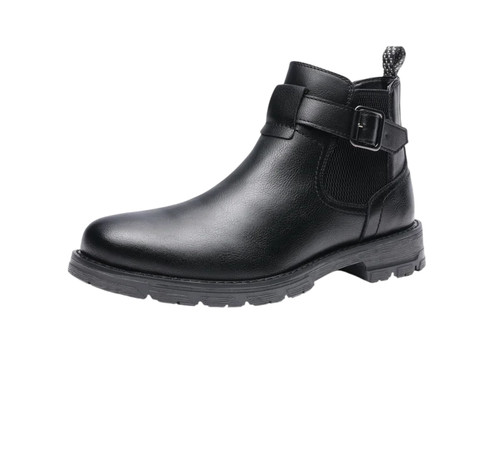 Edle damen herren chelsea - edle,