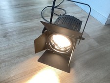 Strand Lighting Quartet PC 650W - Scheinwerfer - Stufenlinsenscheinwerfer