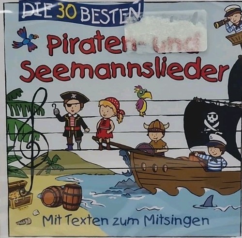 Kita frösche die sommerland - kita-frÖsche,die,