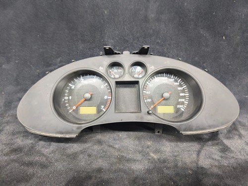Tacho tachometer seat - tacho,