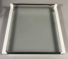 Siemens KA62DP91 Kühlschrank