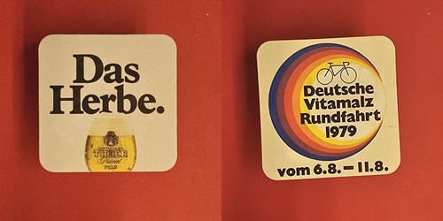 Dortmunder thier das herbe - dortmunder,