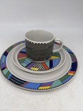 27445/ Rosenthal Scenario