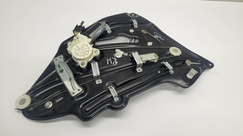 Mercedes w209 clk - clk,