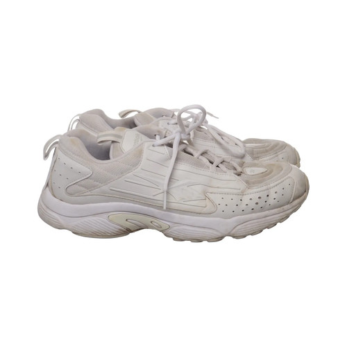 Reebok trainingsschuhe - reebok,,