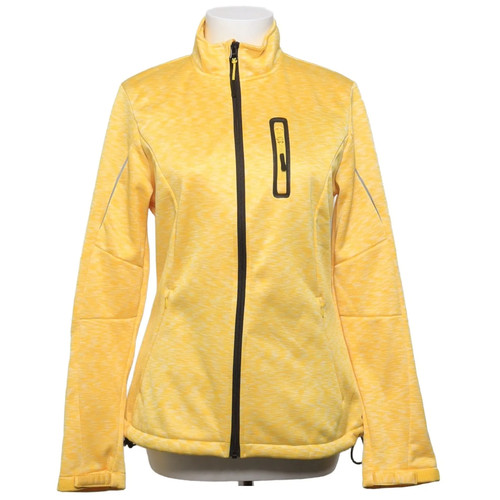 Crivit softshelljacke damen - crivit,, softshelljacke,