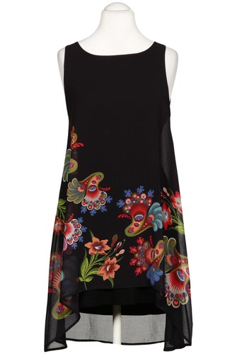 Desigual kleid damen - desigual,