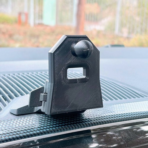 Maps more 16mm tomtom - 16mm,
