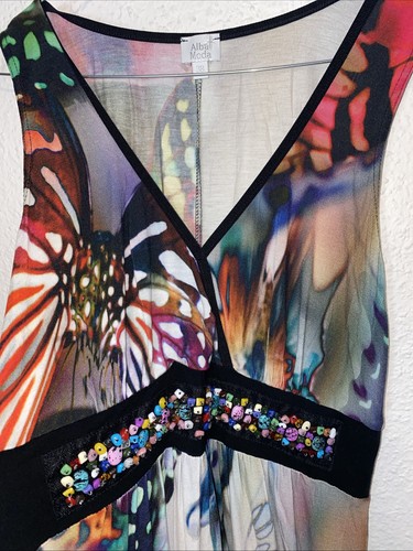 Bildhübsches kleid - bildhübsches,
