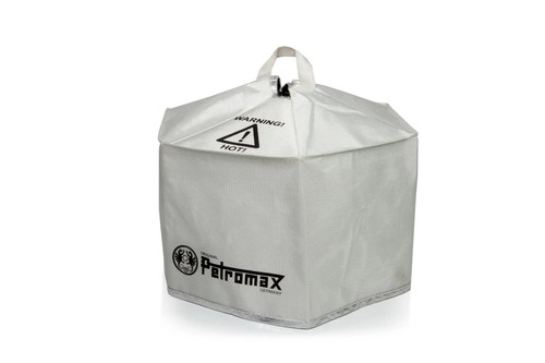 Petromax umluftkuppel umk - umluftkuppel,
