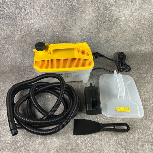 Wagner steamforce plus - wagner,