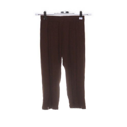 Dilling culotte größe - culotte,,