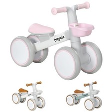 Kinder Laufrad Lauffahrrad ab