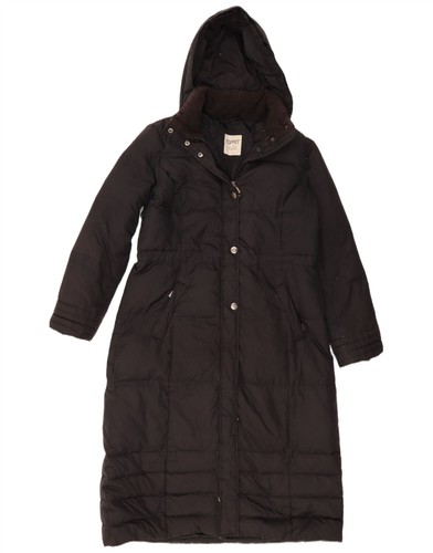 Esprit wattierter damenmantel - wattierter,