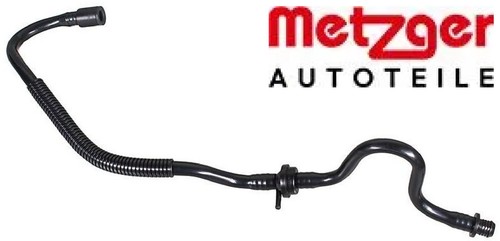 Metzger 2180048