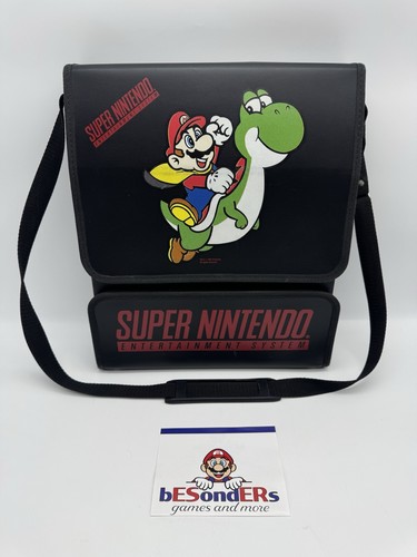 Super nintendo snes 1992 - snes,