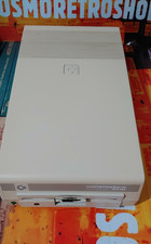 Commodore Diskettenlaufwerk VC