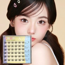 +Gluefree 6rows Falsche