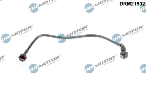 Motor automotive - dr.motor,