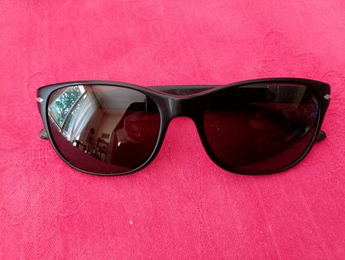 Persol 145 sonnenbrille - 145,