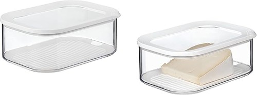 Mepal modula käsedose - modula, set