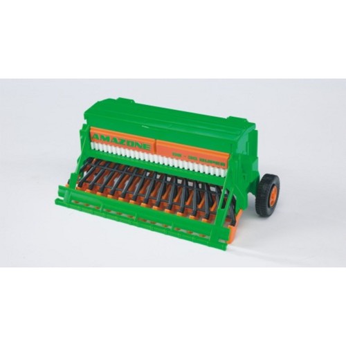 Bruder amazone sämaschine - ,