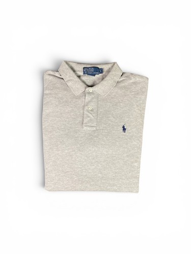 Ralph lauren poloshirt in - ralph,