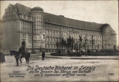 Riesen leipzig die - riesen,