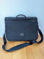 Tumi alpha 26193dh - tumi,
