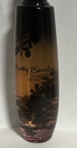 Rarität betty barclay - *raritÄt*,