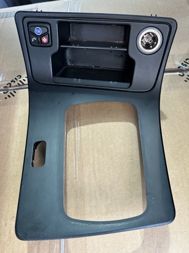 Original saab 9 5 - original, 9-5