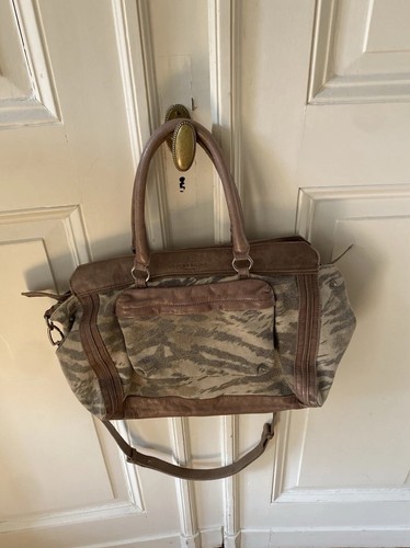 Liebeskind berlin tasche - liebeskind,