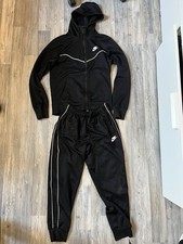 Nike Training Anzug Herren