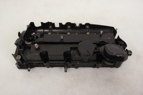 Ventildeckel 7784132 bmw - 7784132,