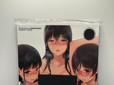 Succubus Stayed Life 8