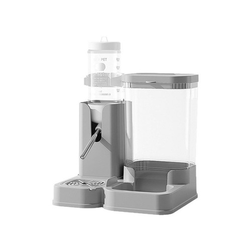 Hamster futterautomat mit - hamster-futterautomat,