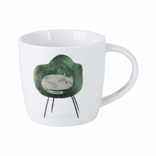 Maxwell williams becher - &,