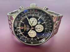 BREITLING Navitimer Heritage