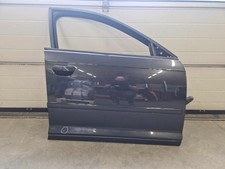 Audi A3 8P T�r Rechts Vorne