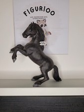 Schleich 13624 Mustang Hengst