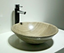 LUXUS BADEZIMMER KRISTALL