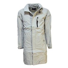 K-Way Rodez Regenschutz