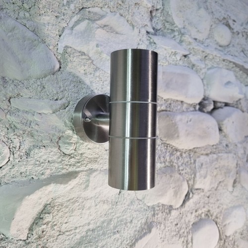 Down light moderne - down,