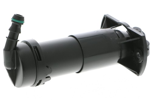 Vemo v10 0426 - vemo, v10-08-0426