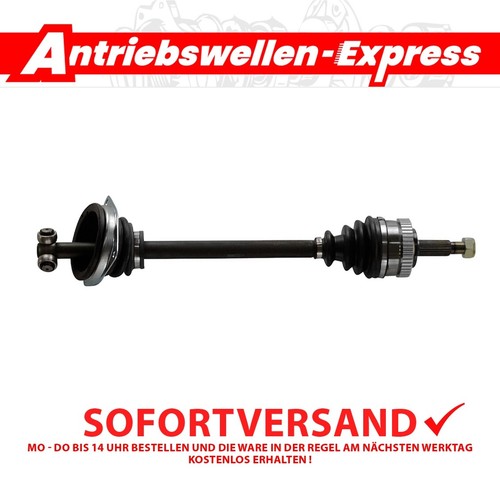 Antriebswelle für renault - fÜr,
