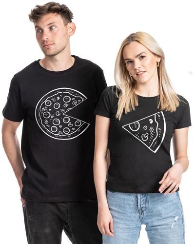 Couples shop herren damen - couples,