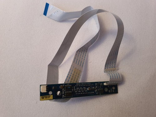 Platine c8654 60153 von psc - von,